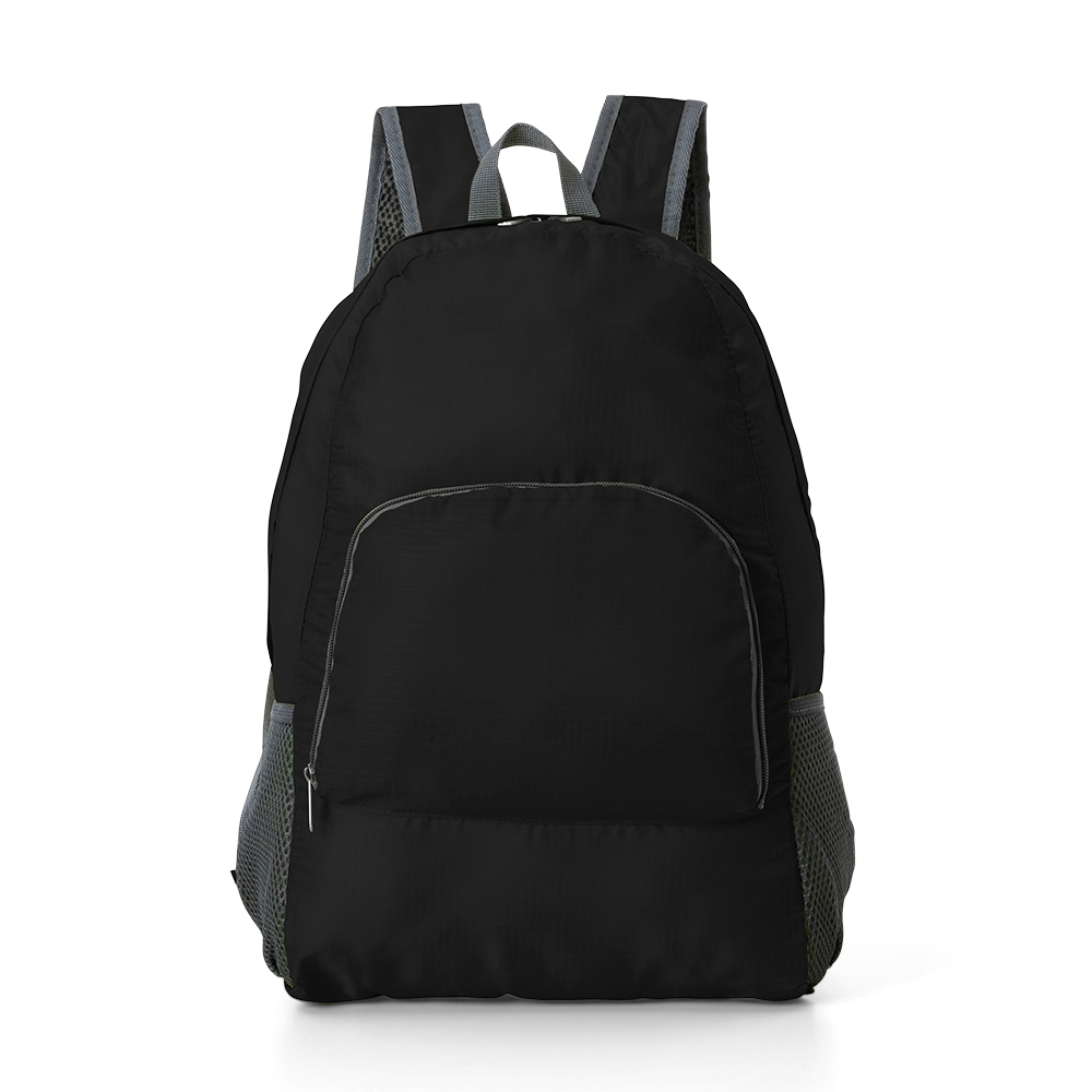 https://corporativo.acertenopresente.com/storage/images/Mochila-Dobravel-PRETO-10653-1568818969[1]_1705364210.jpg